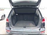 Volkswagen Taos 1.5T Se 3VVLX7B26NM069071 снимка