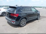Volkswagen Taos 1.5T Se 3VVLX7B26NM069071 fotografie