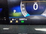 Volkswagen Taos 1.5T Se 3VVLX7B26NM069071 fotografie