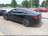 Nissan Sentra Sv 3N1AB8CV8SY260274 photo