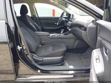 Nissan Sentra Sv 3N1AB8CV8SY260274 fotografie