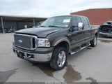 Ford F-250 Lariat/Xl/Xlt 1FTSW21P97EB32895 снимка