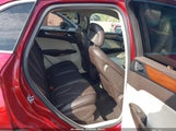 Lincoln Mkc 5LMCJ1A90FUJ36488 fotografie