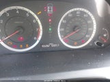 Honda Accord 2.4 Se 1HGCP2F69CA008114 снимка