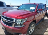 Chevrolet Tahoe Lt 1GNSCBKC8KR261465 снимка