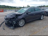Buick Lacrosse Leather Group 1G4GB5G35EF229344 снимка
