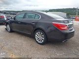 Buick Lacrosse Leather Group 1G4GB5G35EF229344 снимка
