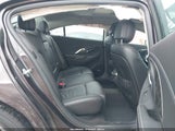 Buick Lacrosse Leather Group 1G4GB5G35EF229344 снимка