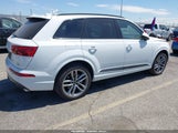 AUDI Q7 3.0T PREMIUM WA1VAAF72HD035098 снимка