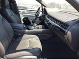 AUDI Q7 3.0T PREMIUM WA1VAAF72HD035098 снимка