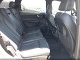 AUDI Q7 3.0T PREMIUM WA1VAAF72HD035098 снимка