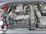 Volkswagen Jetta 1.4T R-Line/1.4T S/1.4T Se 3VWC57BU6KM096236 fotografie