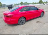 Volkswagen Jetta 1.4T R-Line/1.4T S/1.4T Se 3VWC57BU6KM096236 снимка