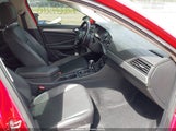 Volkswagen Jetta 1.4T R-Line/1.4T S/1.4T Se 3VWC57BU6KM096236 снимка