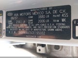 KIA FORTE LX 3KPFK4A7XJE195332 снимка