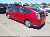 TOYOTA PRIUS JTDKB20U677643472 снимка