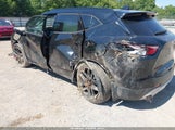 Chevrolet Blazer Awd 2Lt 3GNKBHRS2MS505534 снимка