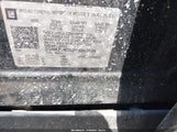 Chevrolet Blazer Awd 2Lt 3GNKBHRS2MS505534 снимка