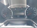 Chevrolet Blazer Awd 2Lt 3GNKBHRS2MS505534 снимка
