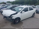 Toyota Corolla Le JTDBL40E499036592 снимка