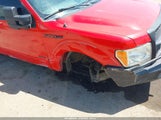 Ford F-150 Xlt 1FTFW1ET2DKG51142 снимка