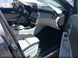 Mercedes-Benz Gla 250 4Matic WDCTG4GB0HJ319390 photo
