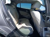 Mercedes-Benz Gla 250 4Matic WDCTG4GB0HJ319390 снимка