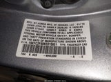 Honda Civic Lx 19XFC2F60KE015651 снимка