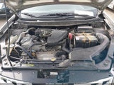 NISSAN ROGUE SV JN8AS5MV4CW702362 снимка