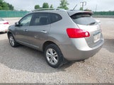 NISSAN ROGUE SV JN8AS5MV4CW702362 снимка