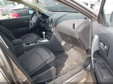 NISSAN ROGUE SV JN8AS5MV4CW702362 снимка