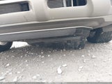 NISSAN ROGUE SV JN8AS5MV4CW702362 снимка