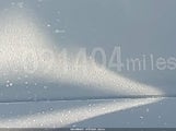 HONDA CIVIC LX 19XFB2F5XCE108818 снимка
