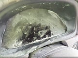 Lexus Rx 300 JT6GF10U6X0020373 снимка