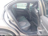Toyota Camry Se 4T1G11AK0NU668412 fotografie