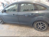 FORD FOCUS SEL 1FADP3H23JL216225 снимка