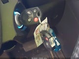 FORD FOCUS SEL 1FADP3H23JL216225 снимка