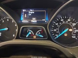 FORD FOCUS SEL 1FADP3H23JL216225 снимка