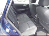 NISSAN SENTRA SV 3N1AB7AP3KY274629 снимка