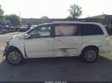 Chrysler Town & Country Touring-L 2C4RC1CG8DR767488 photo