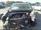 Chrysler Town & Country Touring-L 2C4RC1CG8DR767488 photo