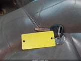 Chevrolet Tahoe Ls 1GNEK13Z22J103277 снимка