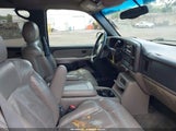 Chevrolet Tahoe Ls 1GNEK13Z22J103277 снимка