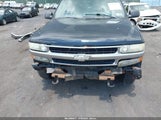 Chevrolet Tahoe Ls 1GNEK13Z22J103277 снимка