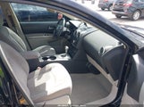 NISSAN ROGUE S JN8AS5MT0BW154390 снимка