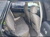NISSAN ROGUE S JN8AS5MT0BW154390 снимка
