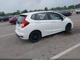 Honda Fit Sport 3HGGK5G64LM704561 photo