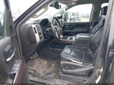 GMC Sierra K2500 Slt 1GT12ZEGXFF129295 снимка