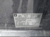 GMC Sierra K2500 Slt 1GT12ZEGXFF129295 снимка