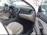 Kia Optima Lx 5XXGM4A74EG306095 снимка